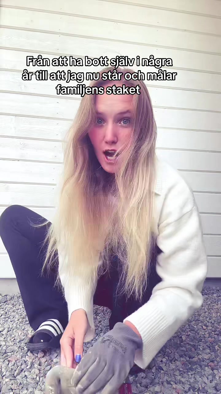 @Filippa