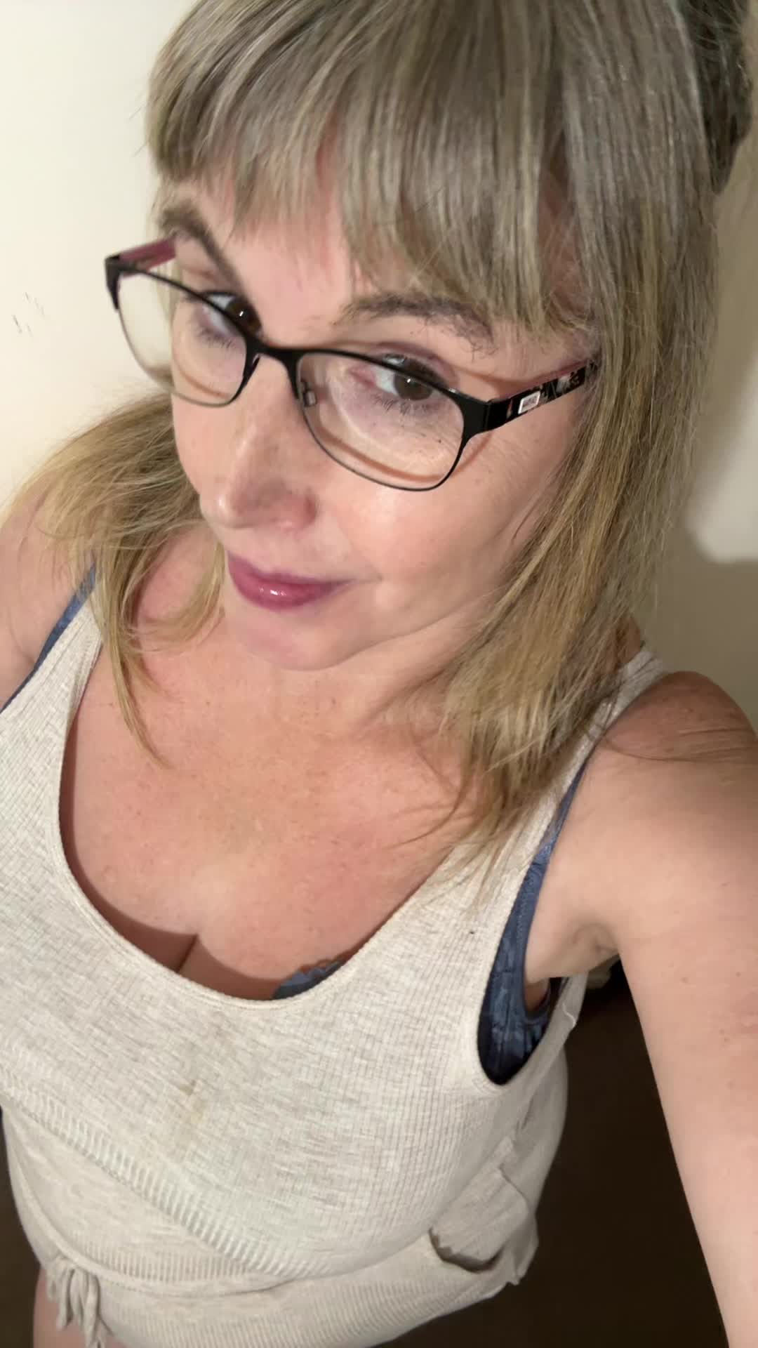 @kerry_madnessnmayhem