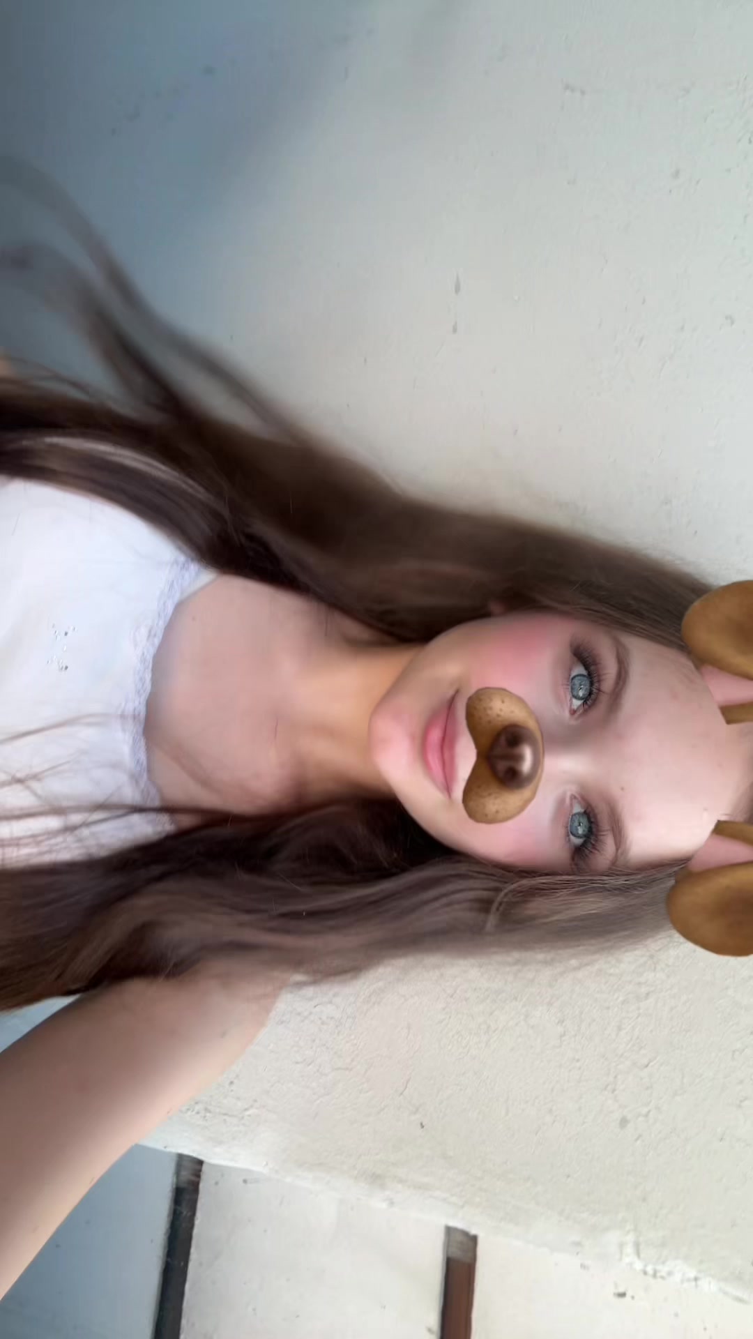 @Sofya Buyanova