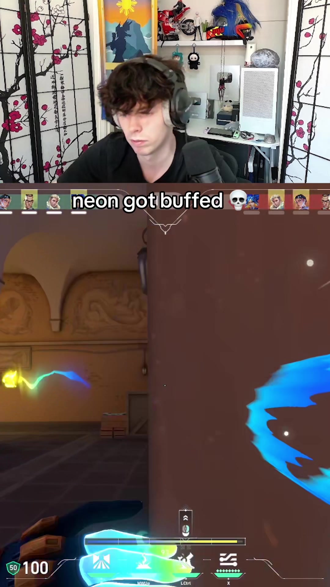 @nxrth