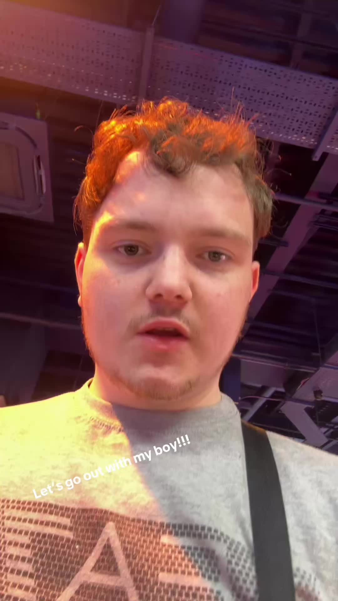 @goldengun_2
