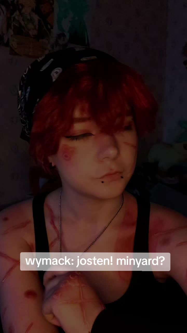 @Crim 🦊