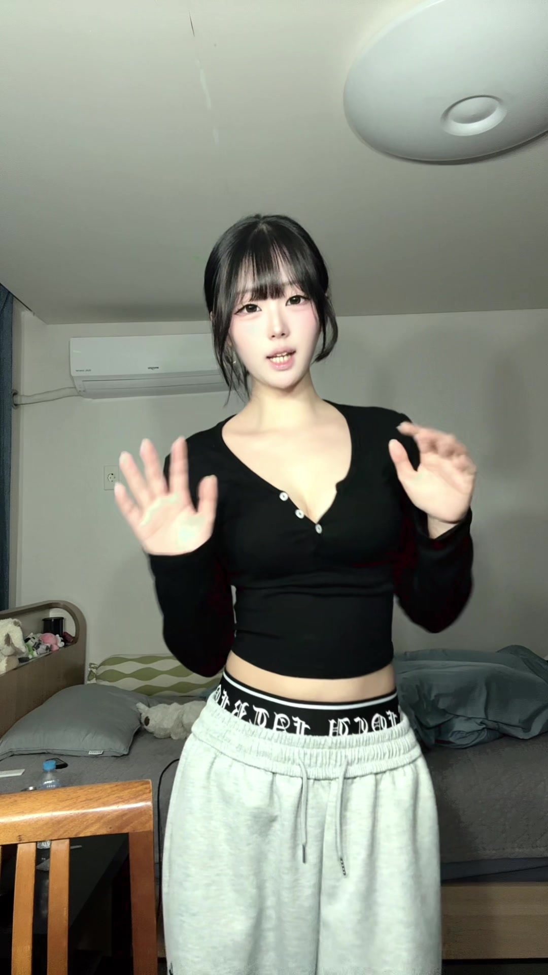 @애플파이