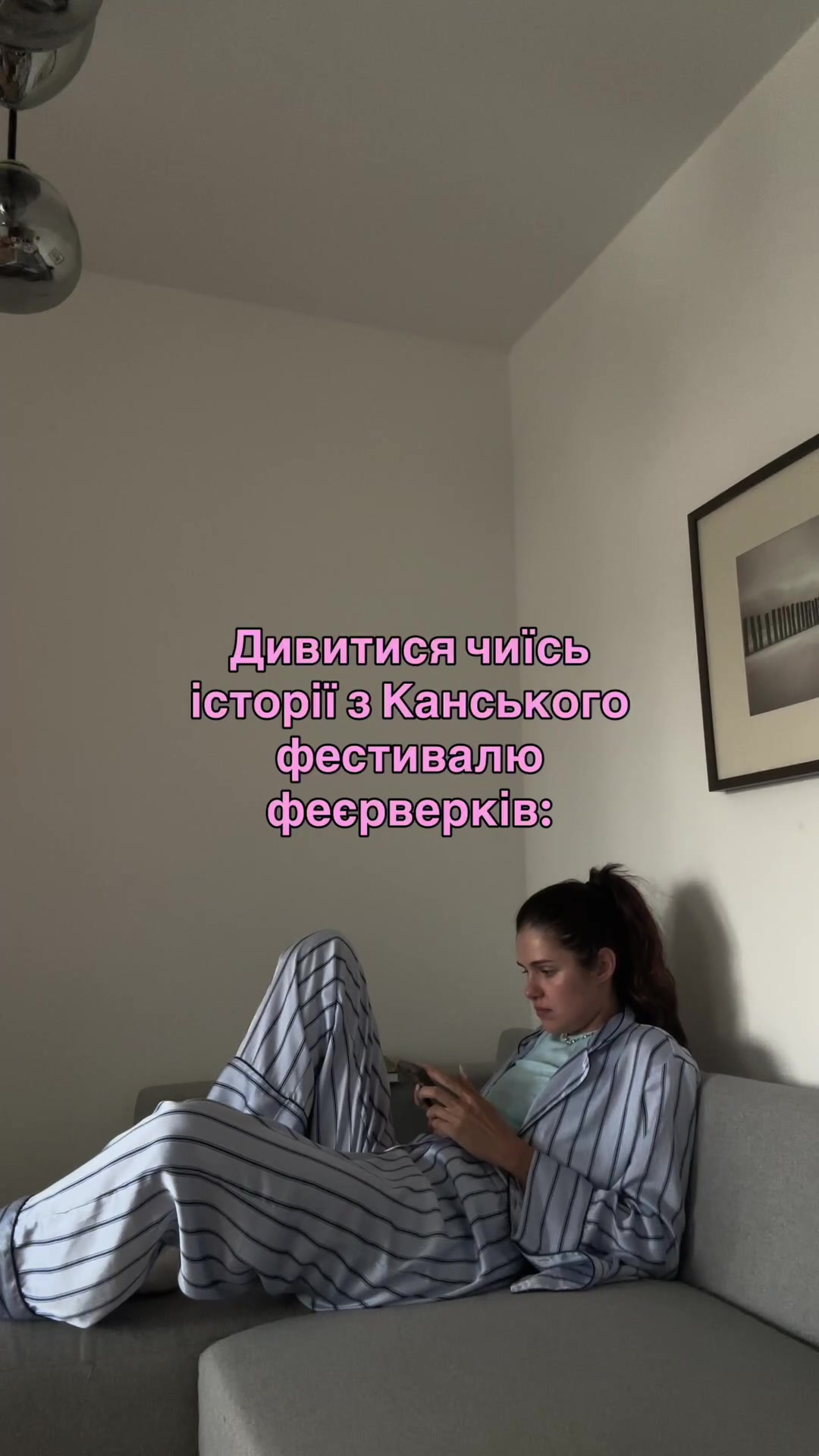@Vlada_onipko