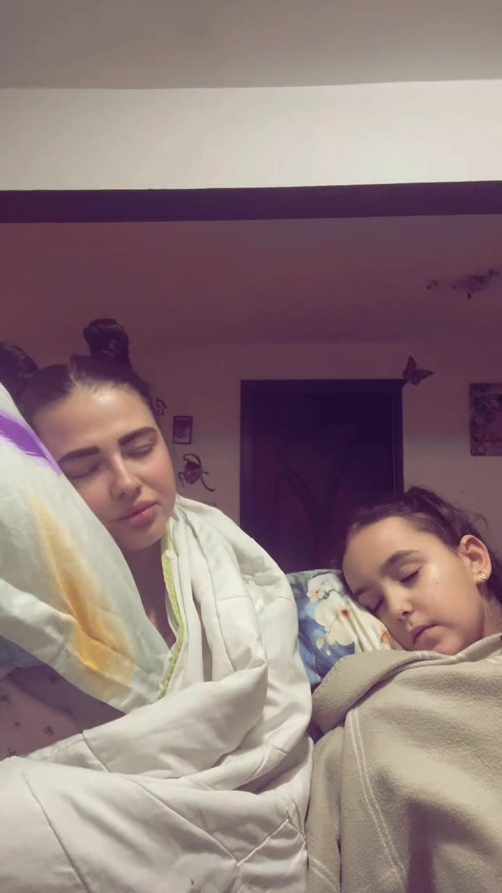 @Elena 🖤