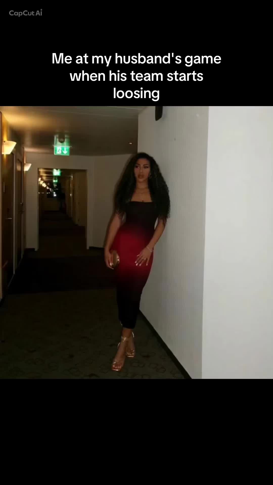 @alessiacass