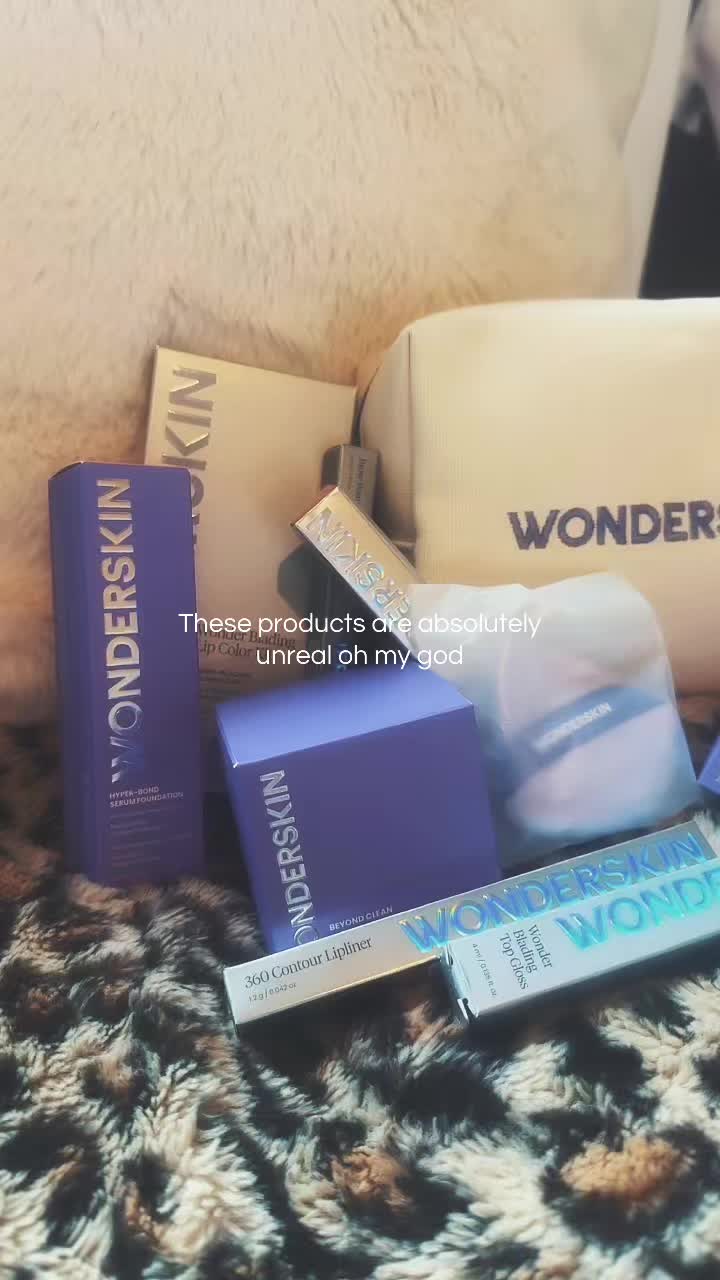 @alice.secretxo