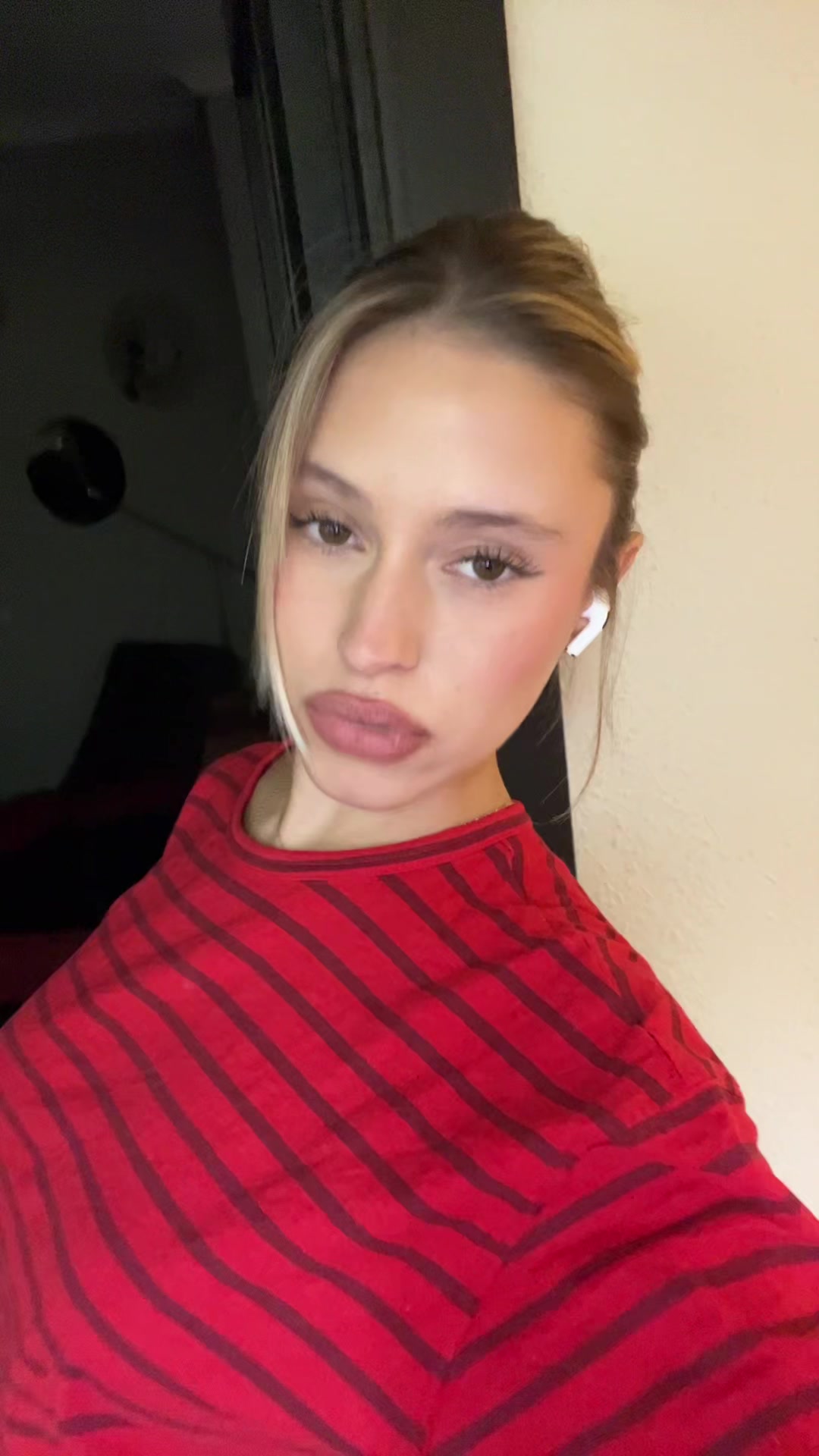@ingridalvarez
