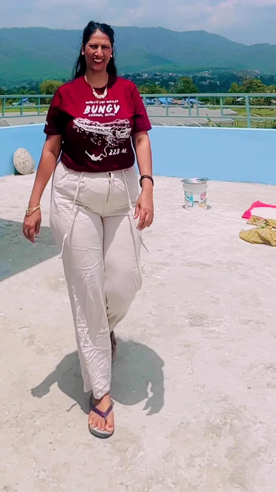 @sumitra bartaula