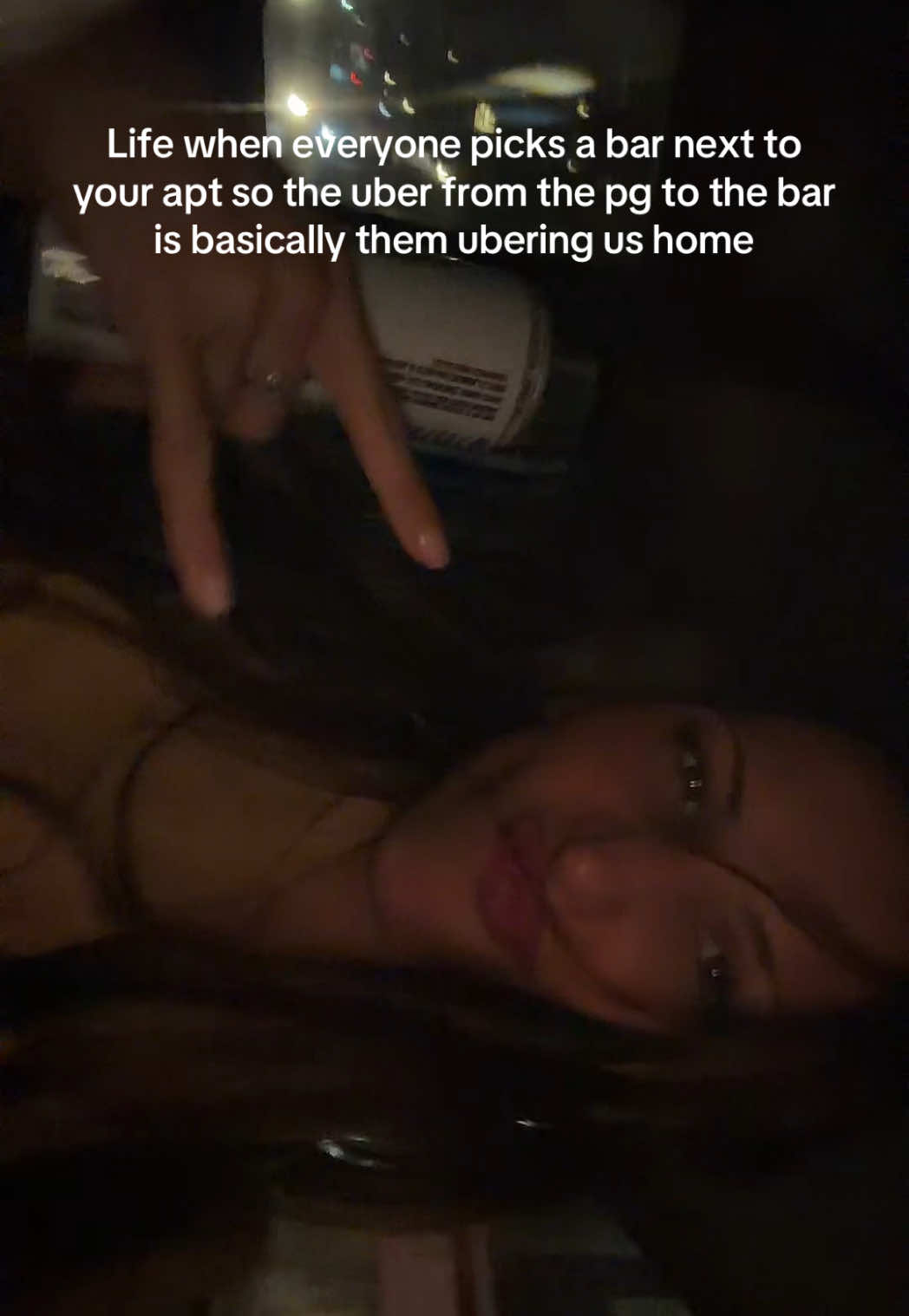 @amelia