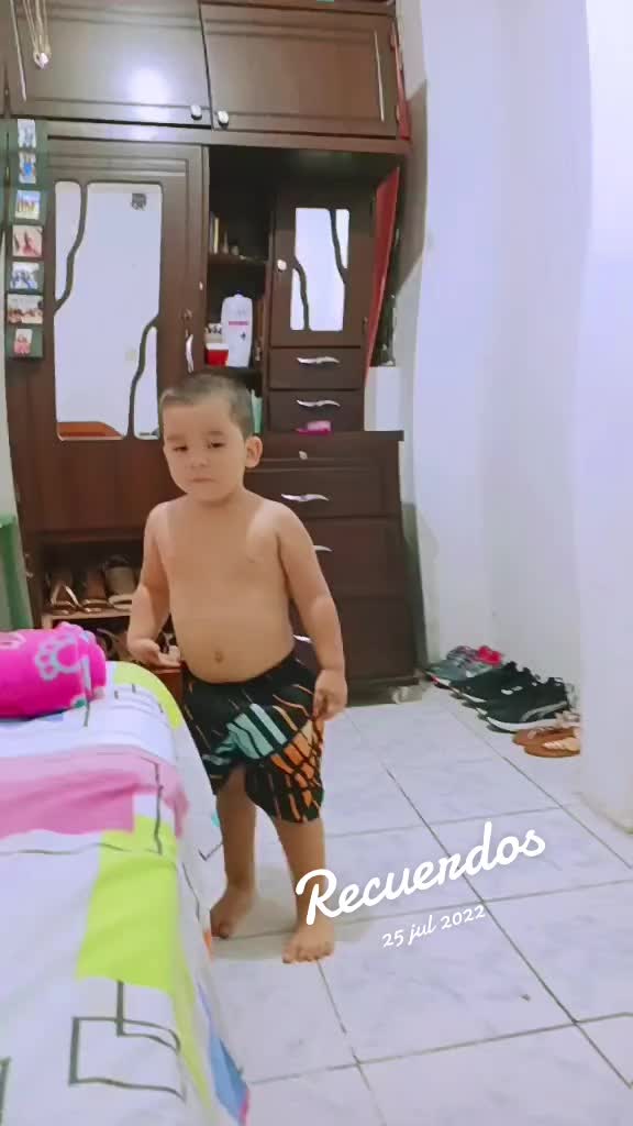 @KaritoCp💕