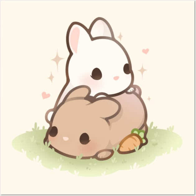 @Lucy ✿