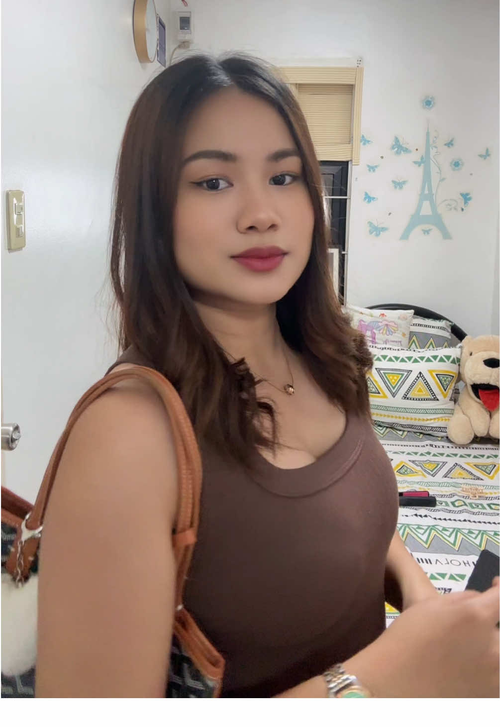 @Marianaaa