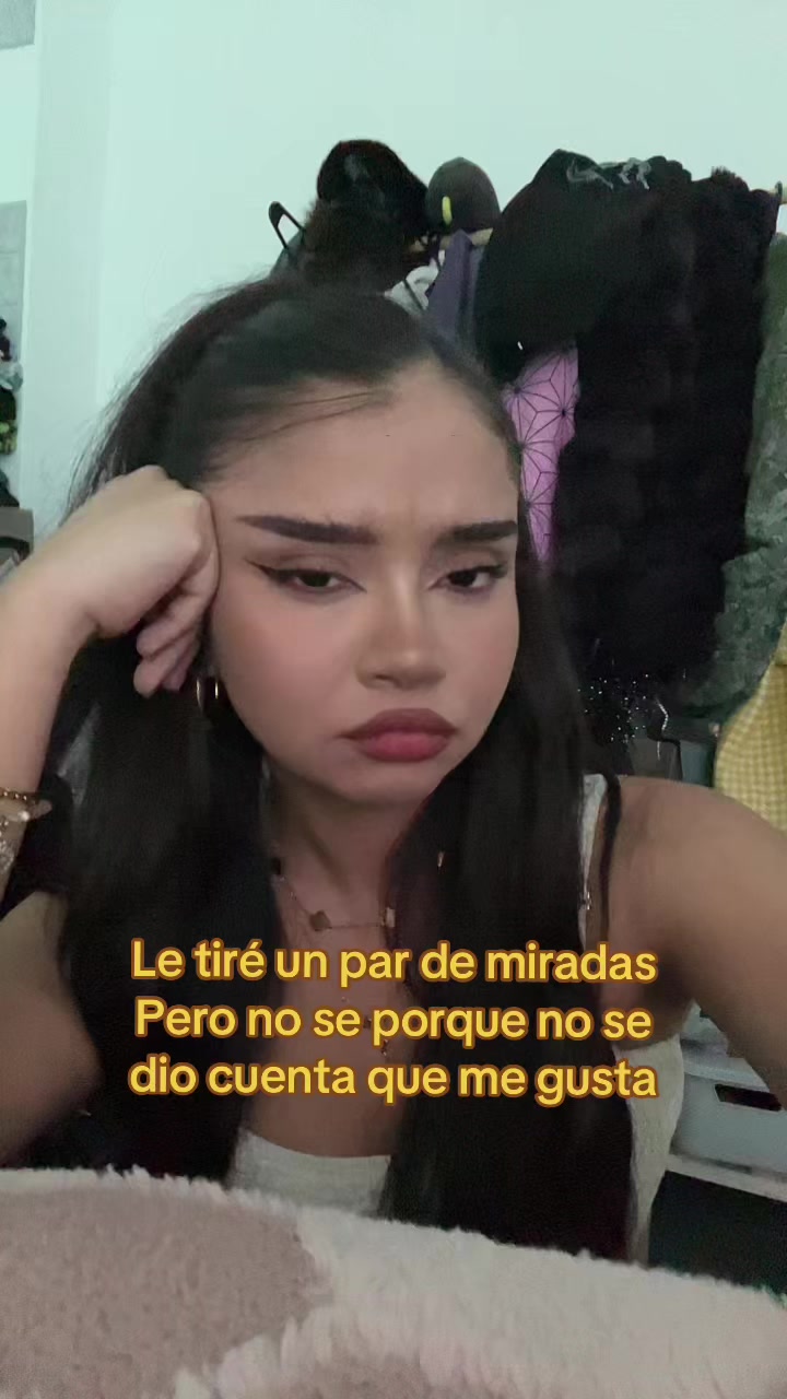 @iara💜