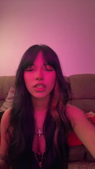 @𝕷𝖚𝖆💋