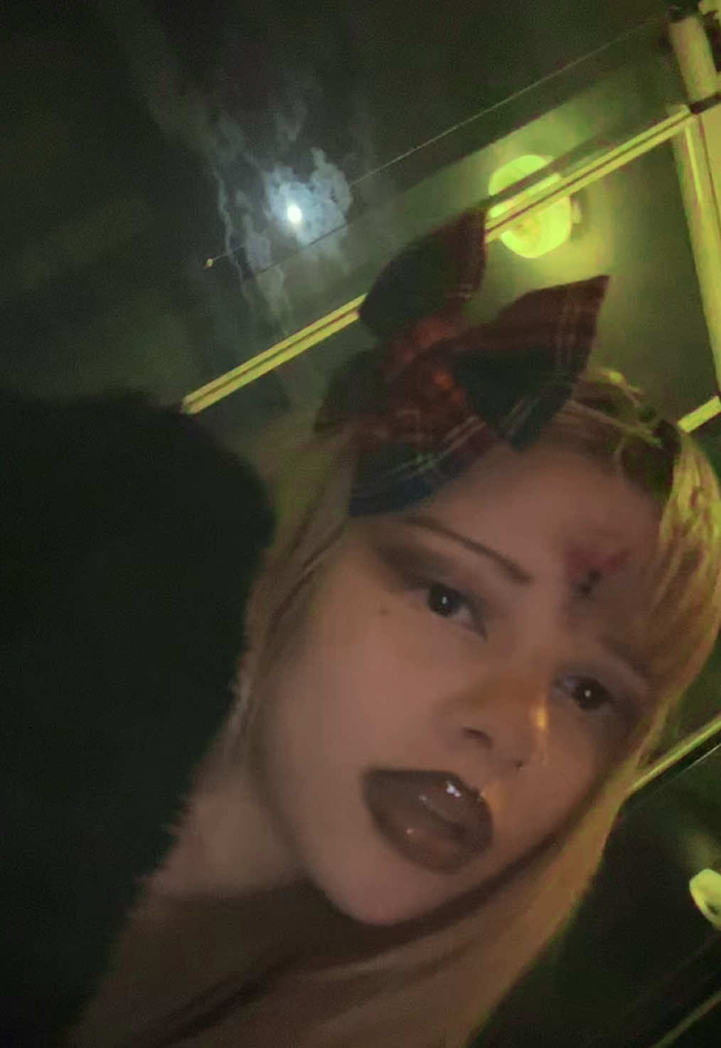 @Milana