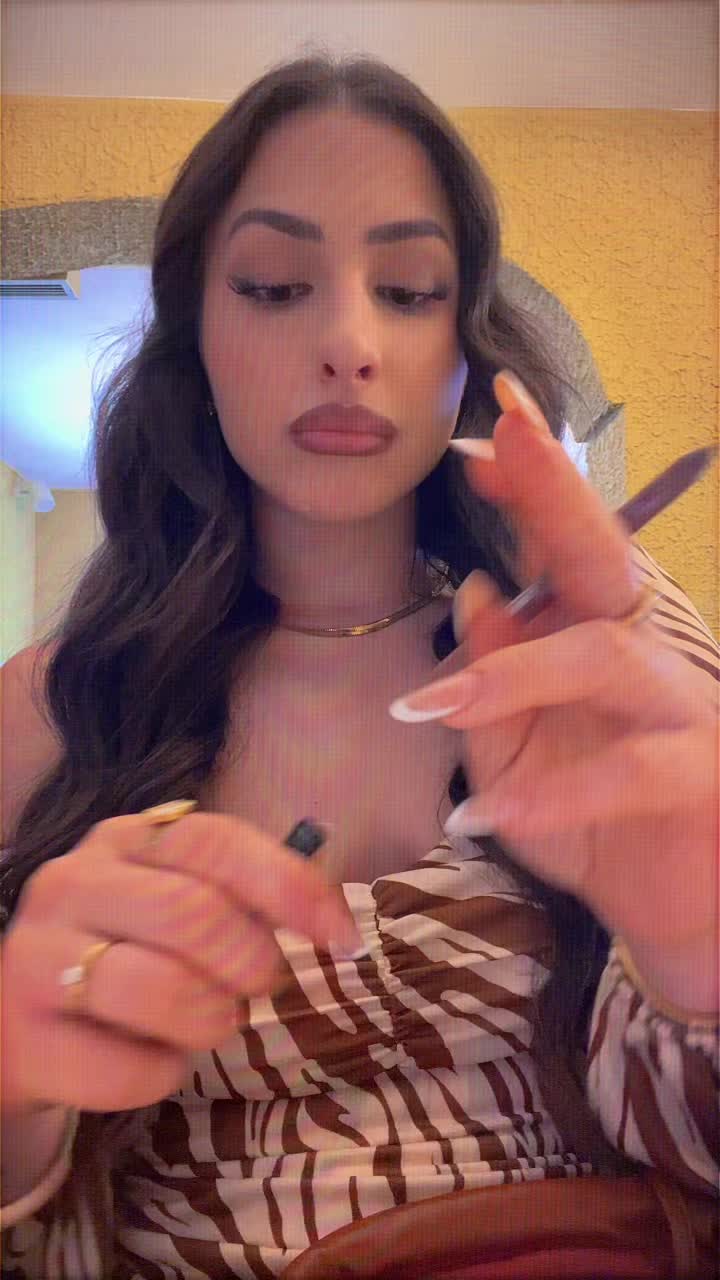 @asia