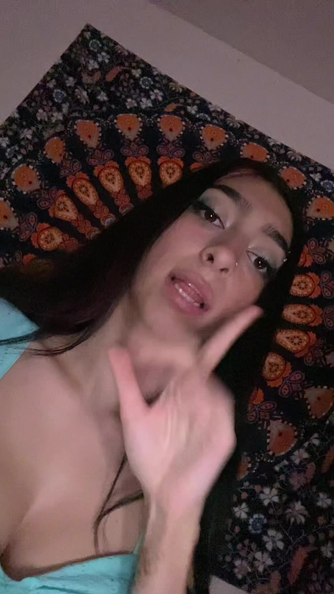 @melany🧘&zwj;♀️