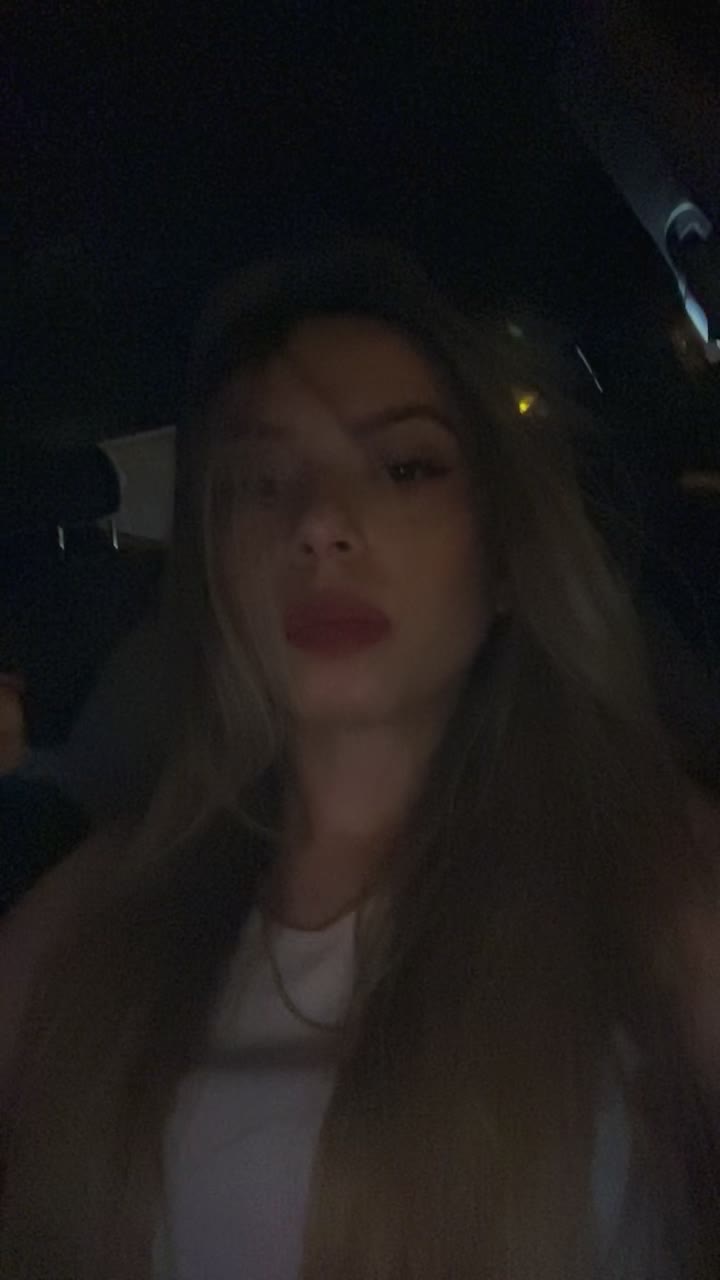 @NurrBerber