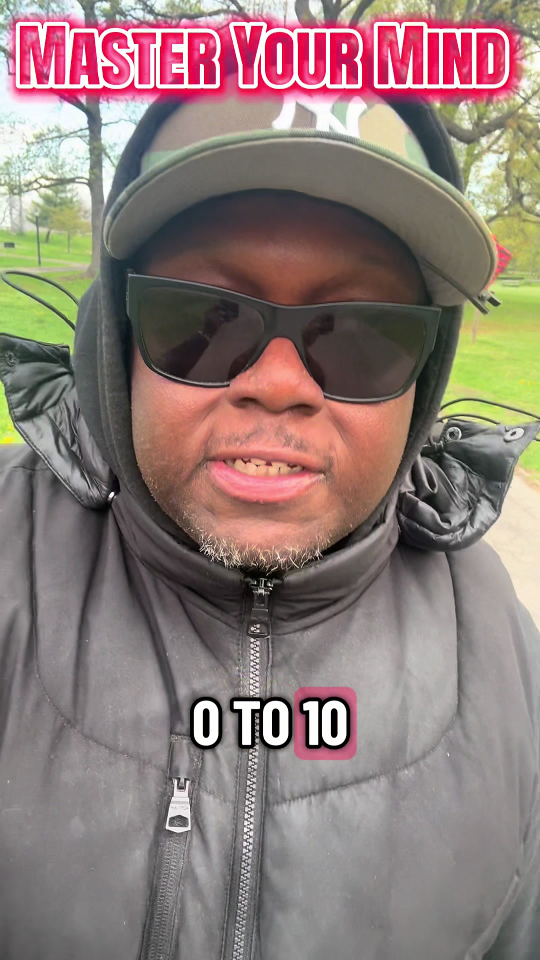 @Marvelous