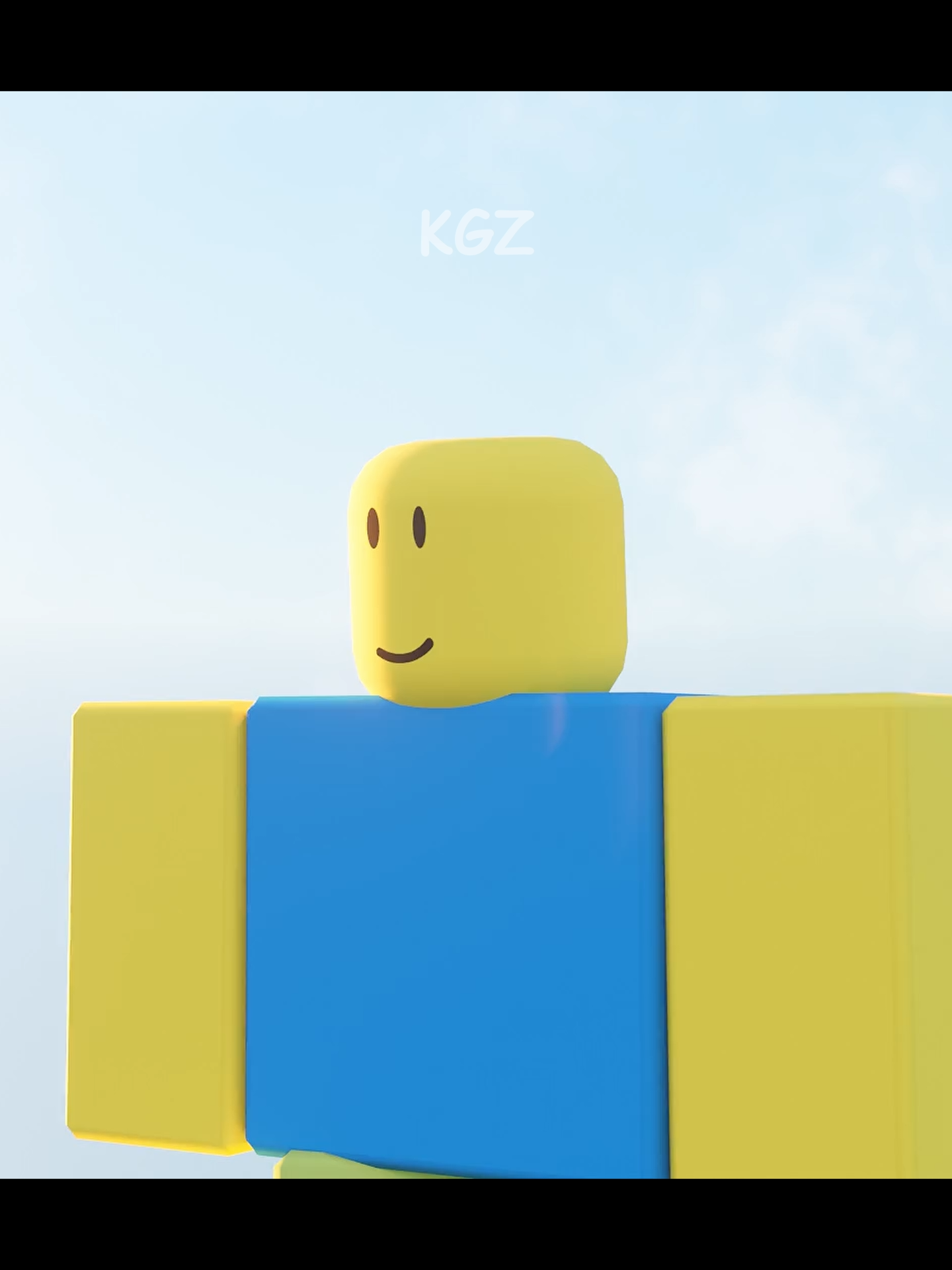 @KGZAnim