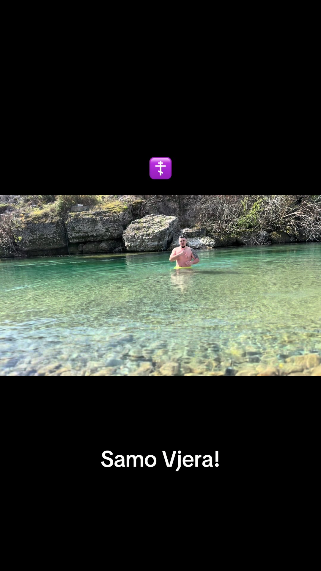 @Dimitrije.Veliki