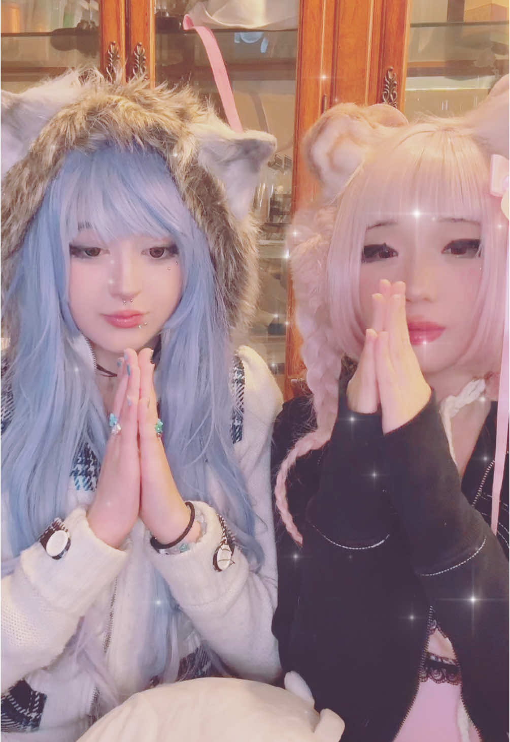 @kira