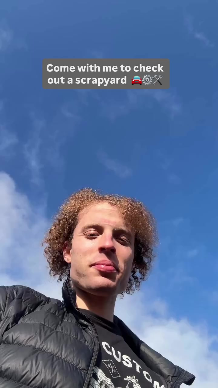 @Timo