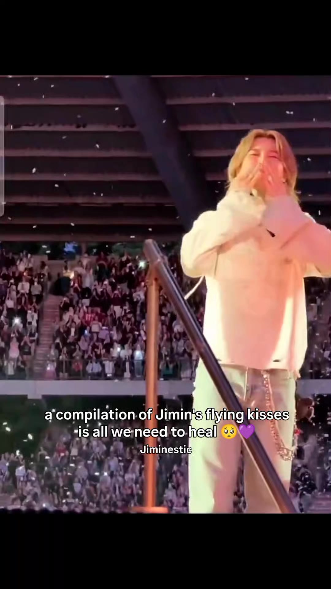 @Jiminestic