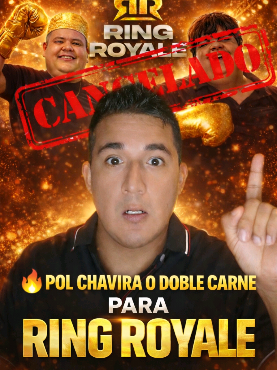 @Boer "El Oso"