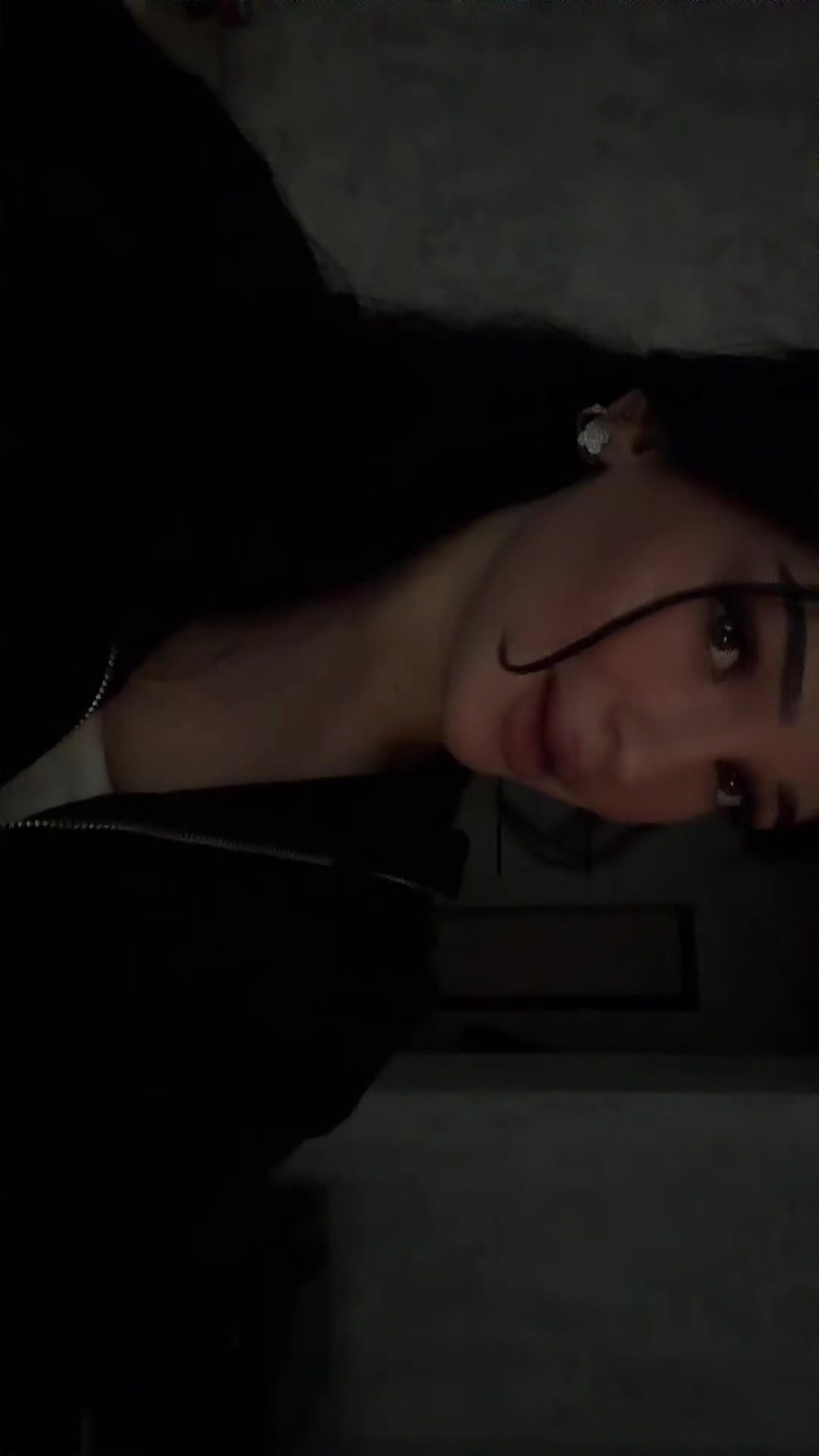 @777