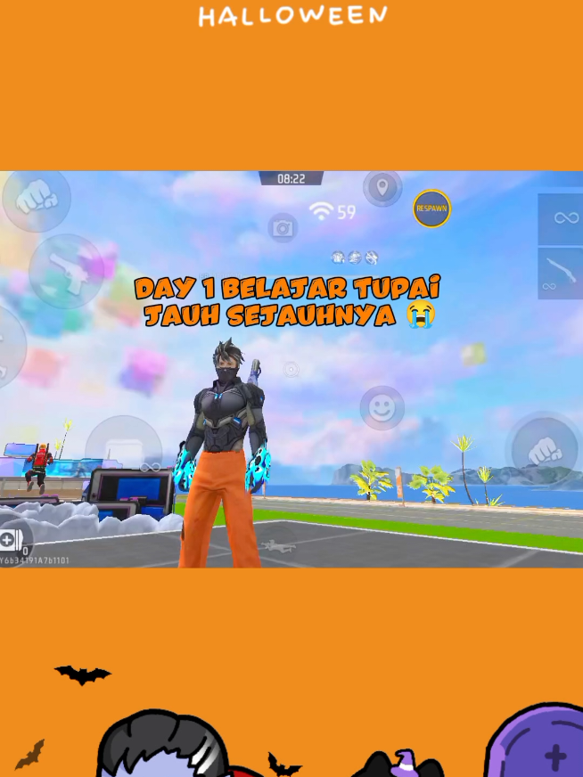 @EasykillyouChannelREAL