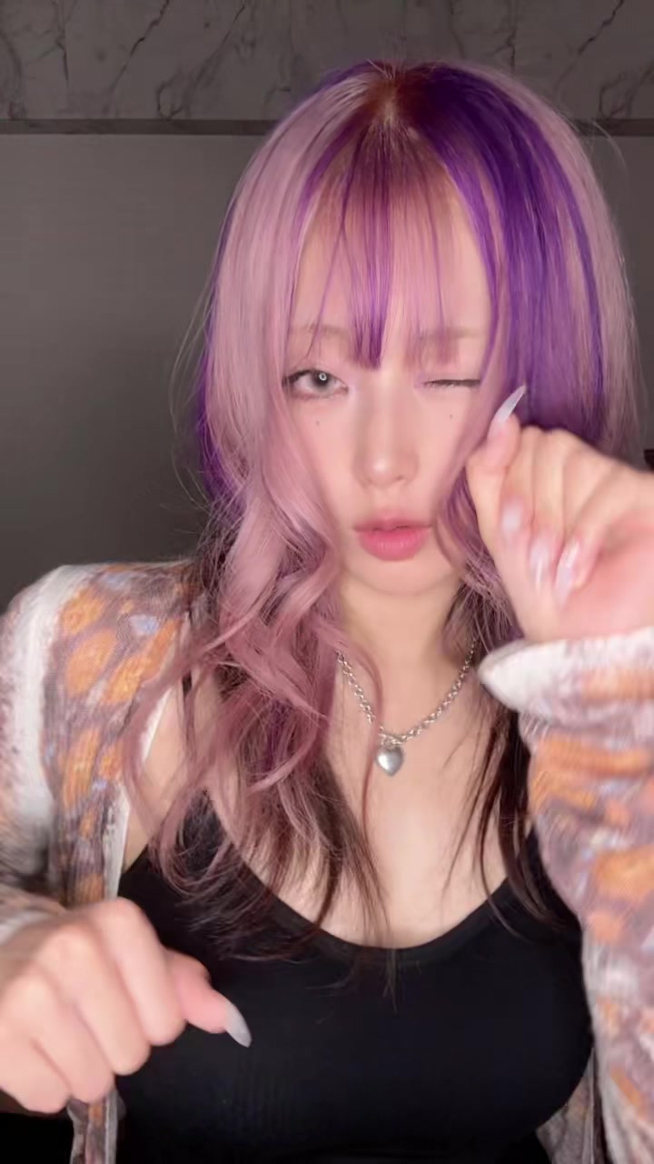 @ごんべえ。