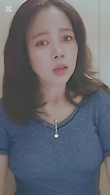 @𝐄𝐮𝐧 𝐃𝐚𝐡 🪷