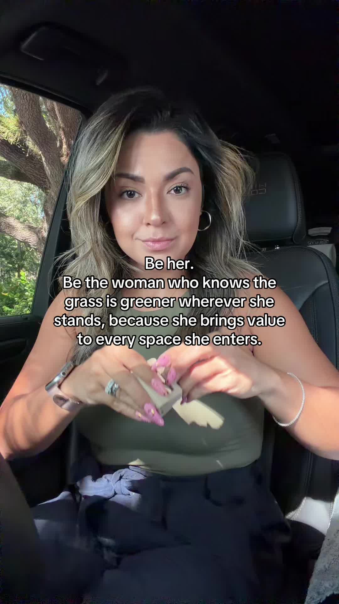 @Michelle ๐ค Wife|Mama of 3