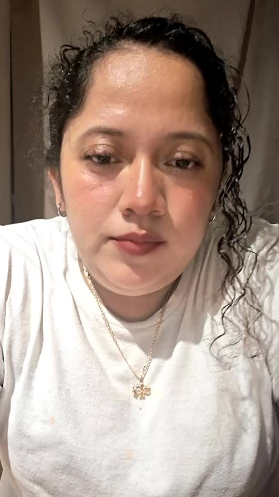 @Sarita Lopez