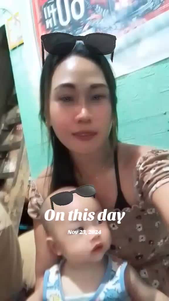 @Ram143🫶🫶🫶❤️