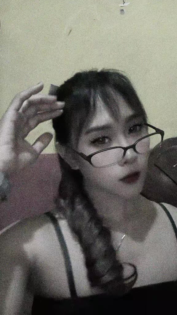 @Sin girl👑