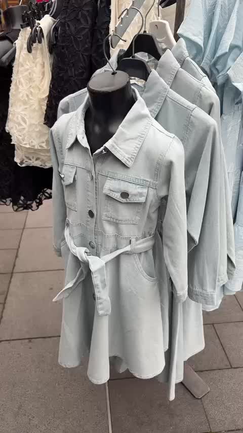 @sapeenfants👶