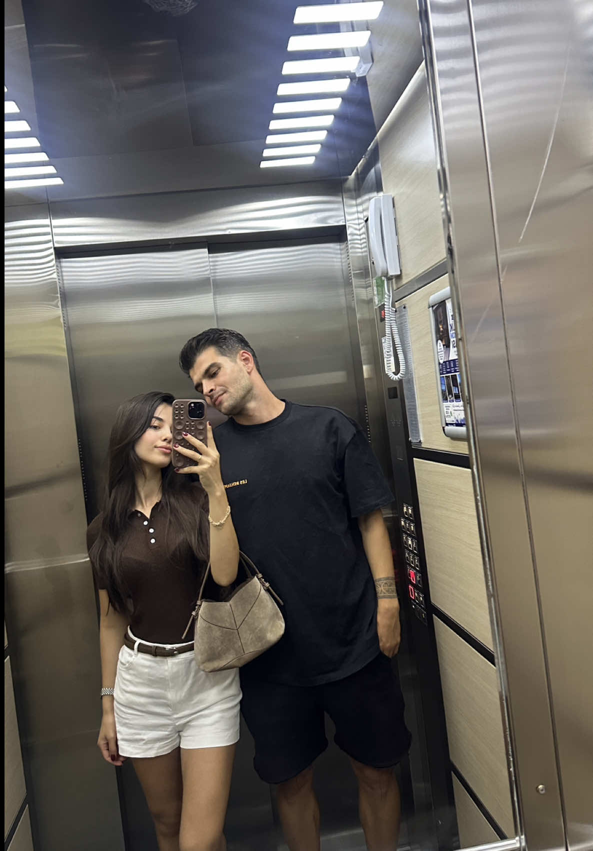 @SELCAN YAVUZ