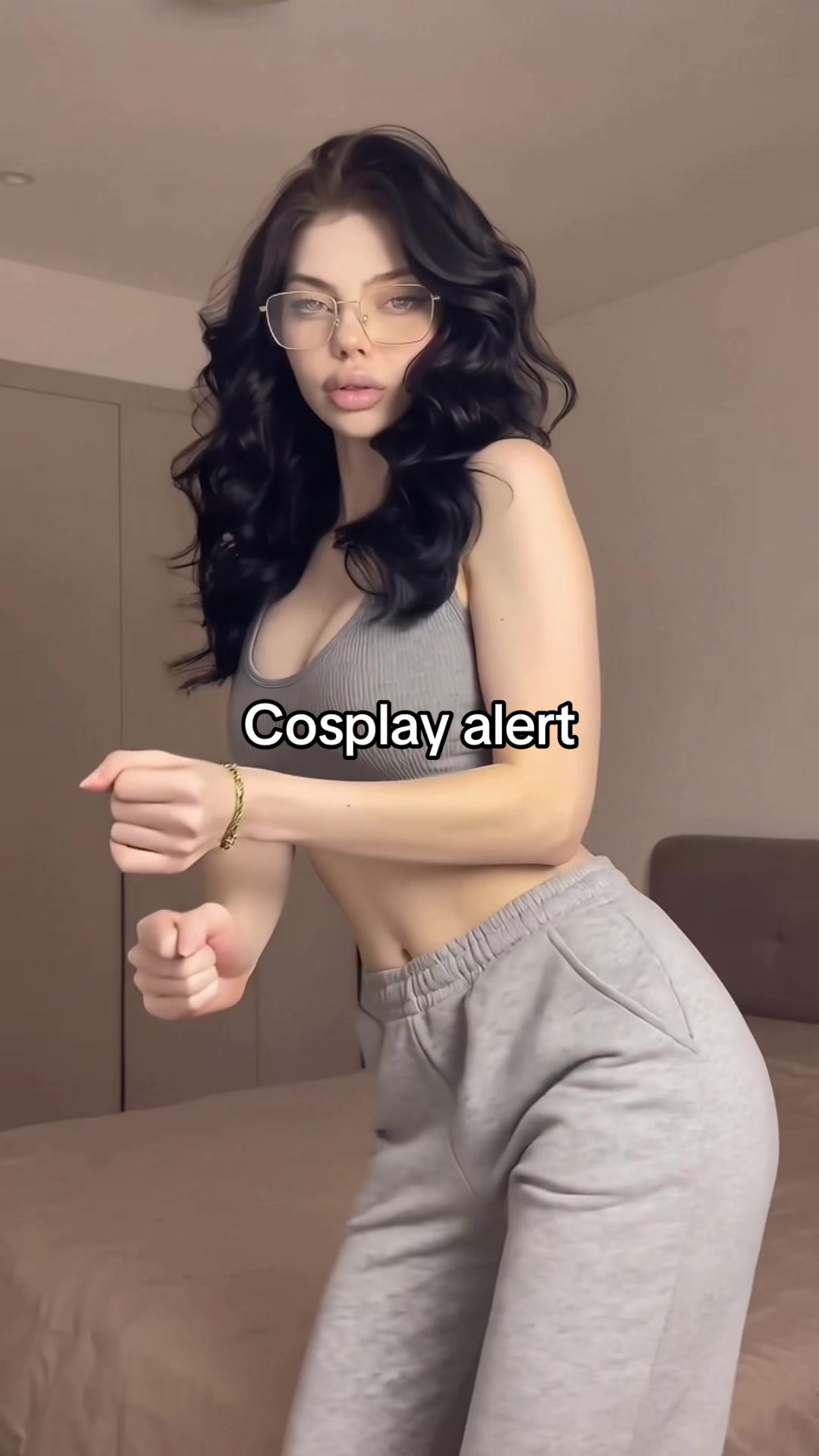 @leah