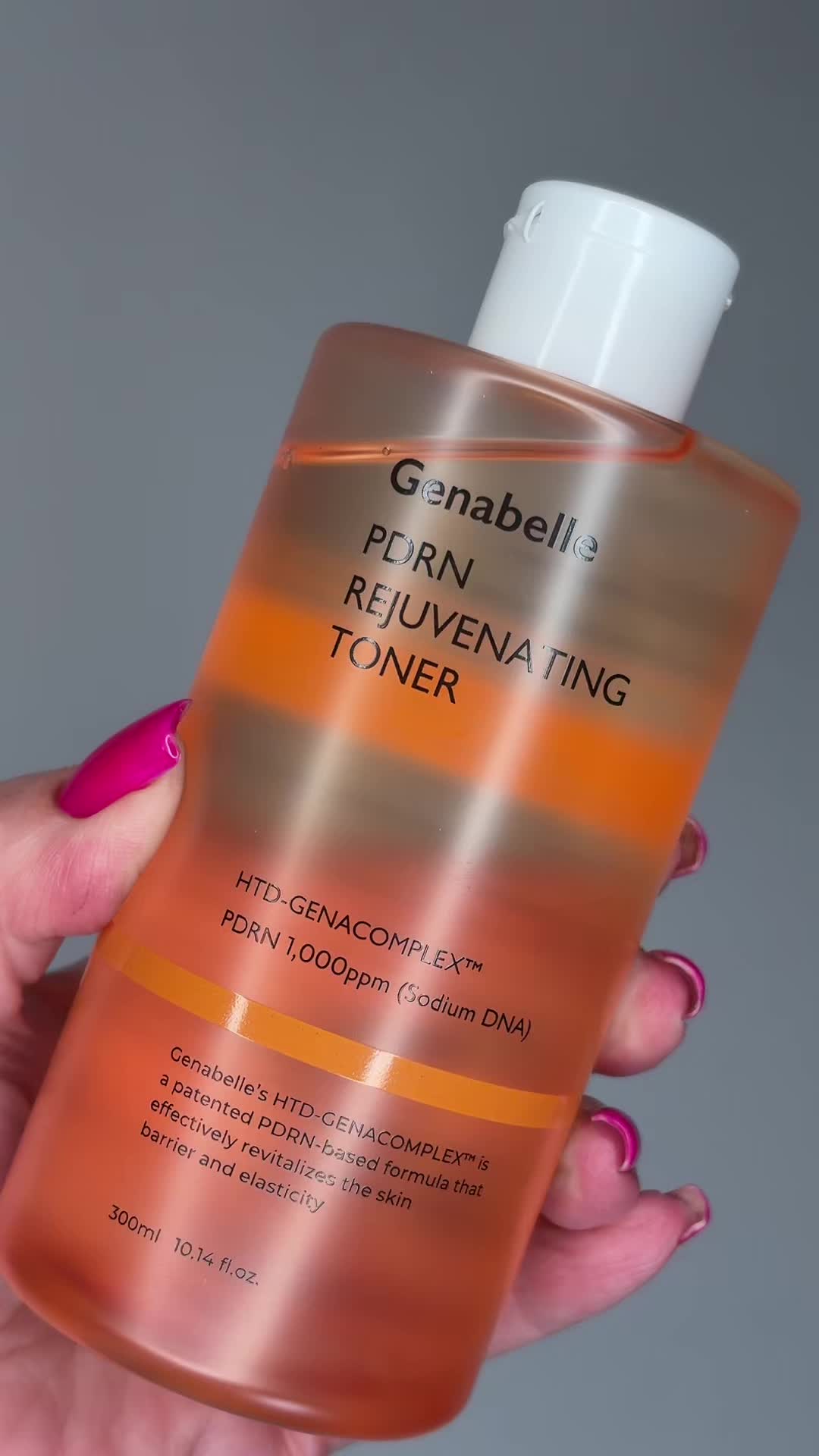 @Carmen ✨️