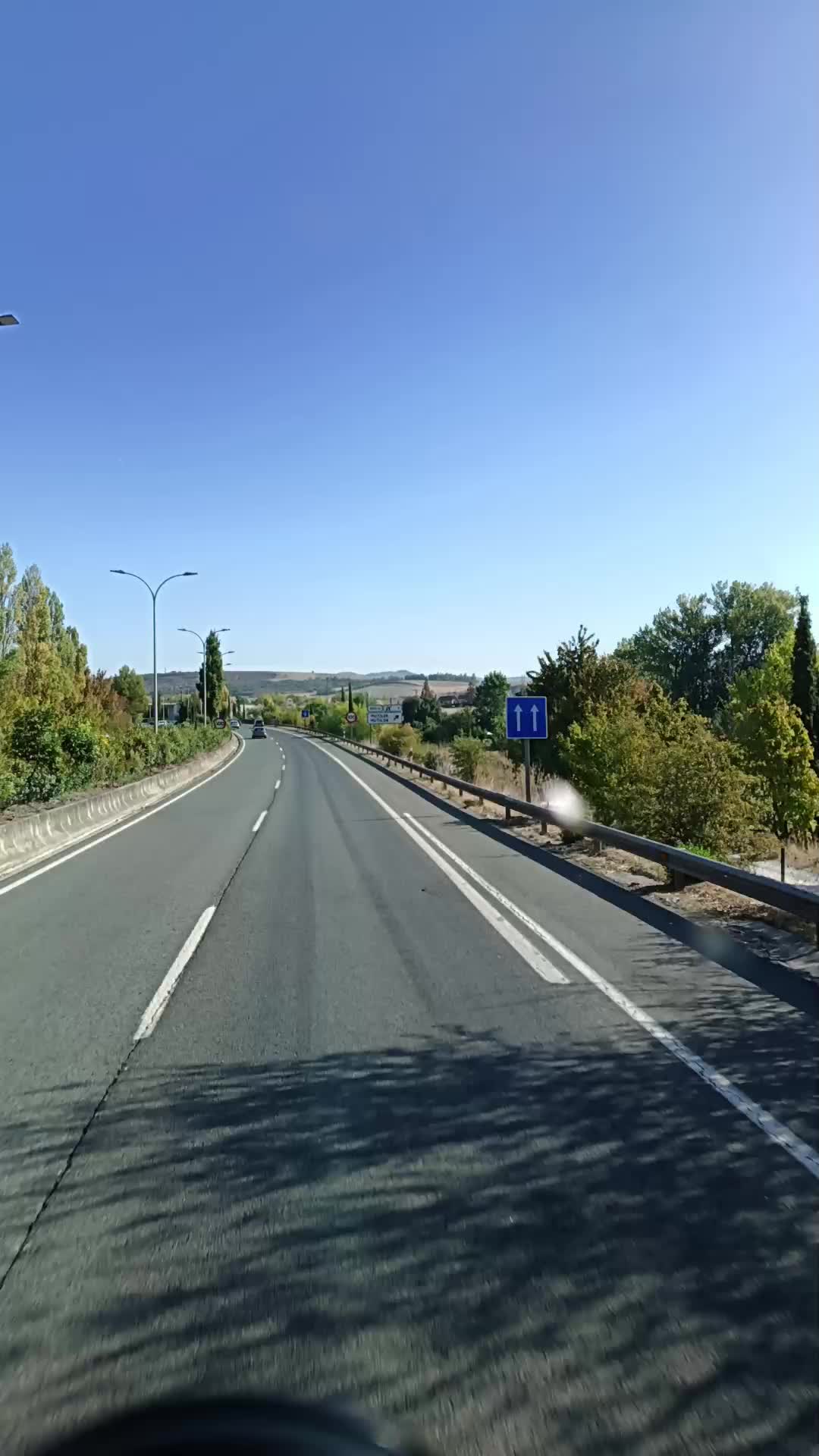 @Paco Garrido Begíjar