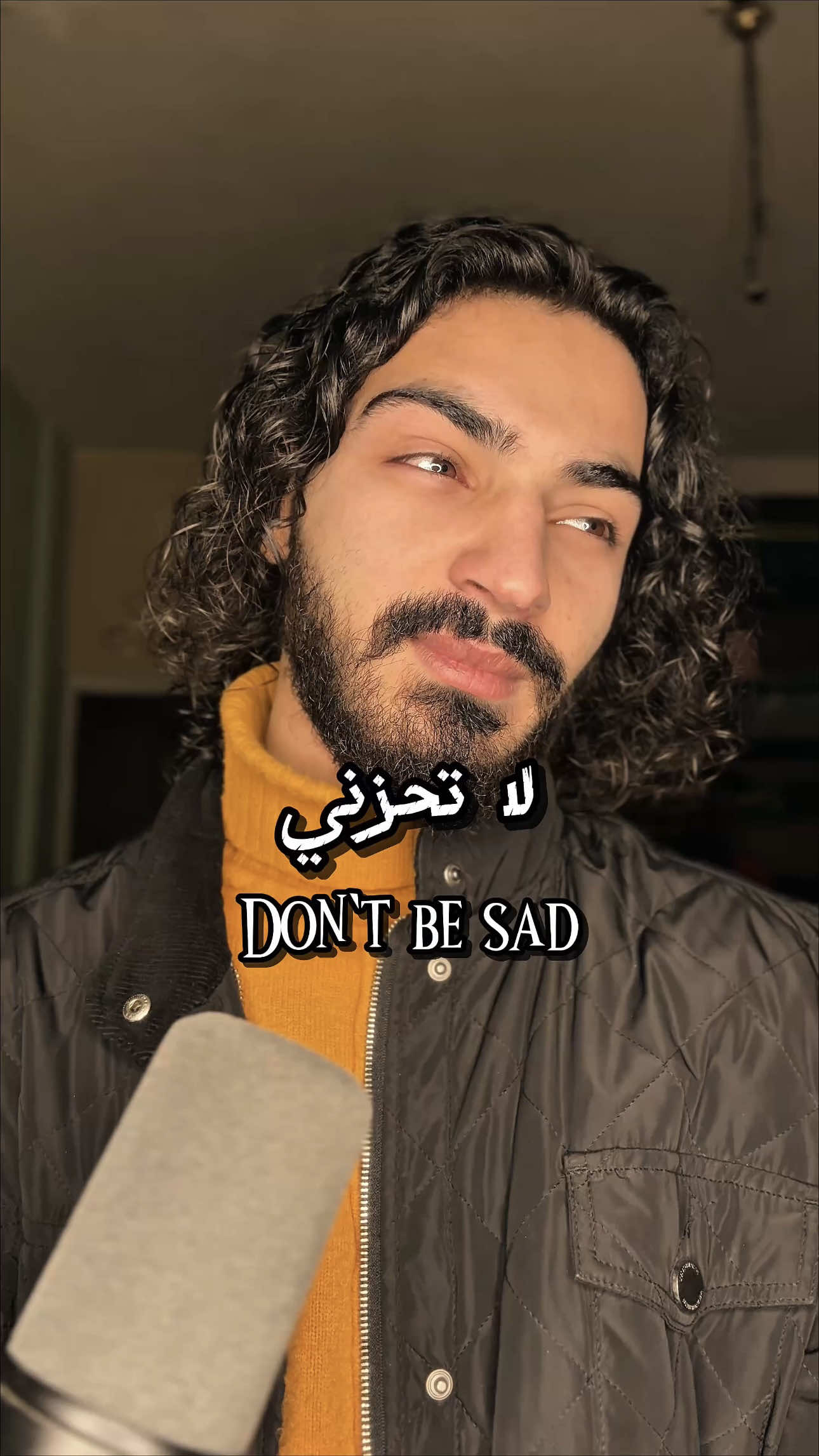 @Wissam Kdouh