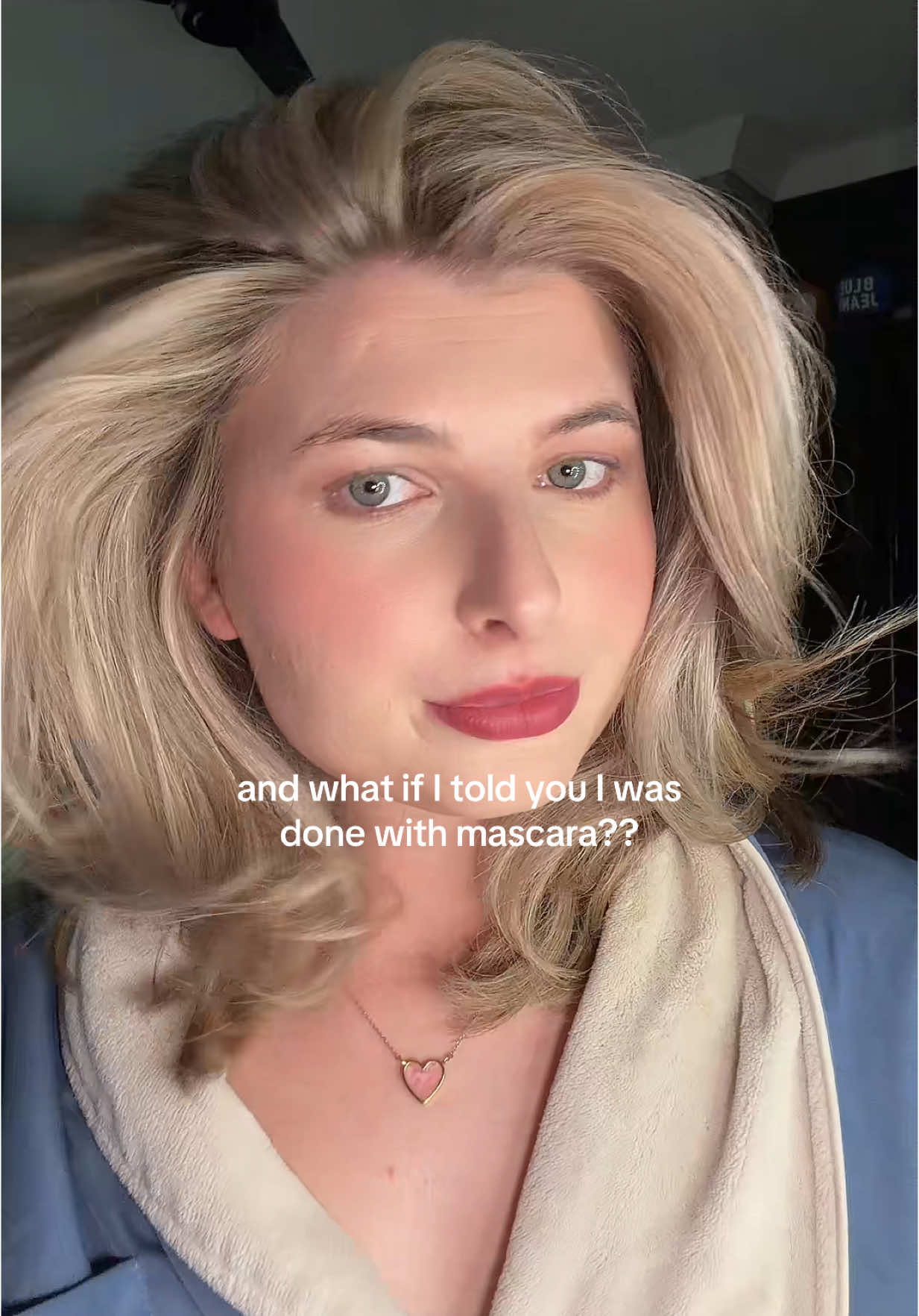@BRITTON RAE