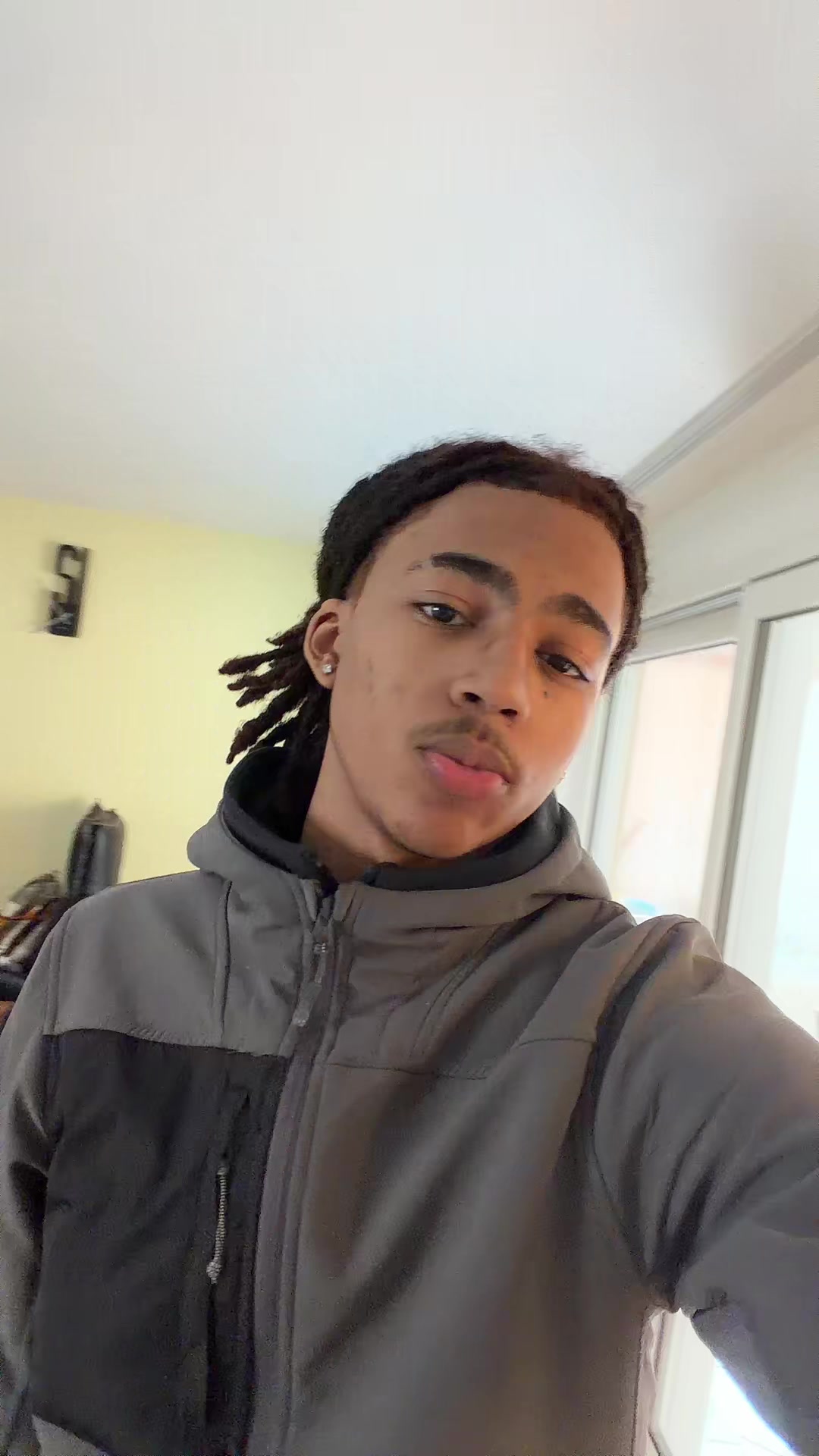 @Mk.2zz🇯🇲
