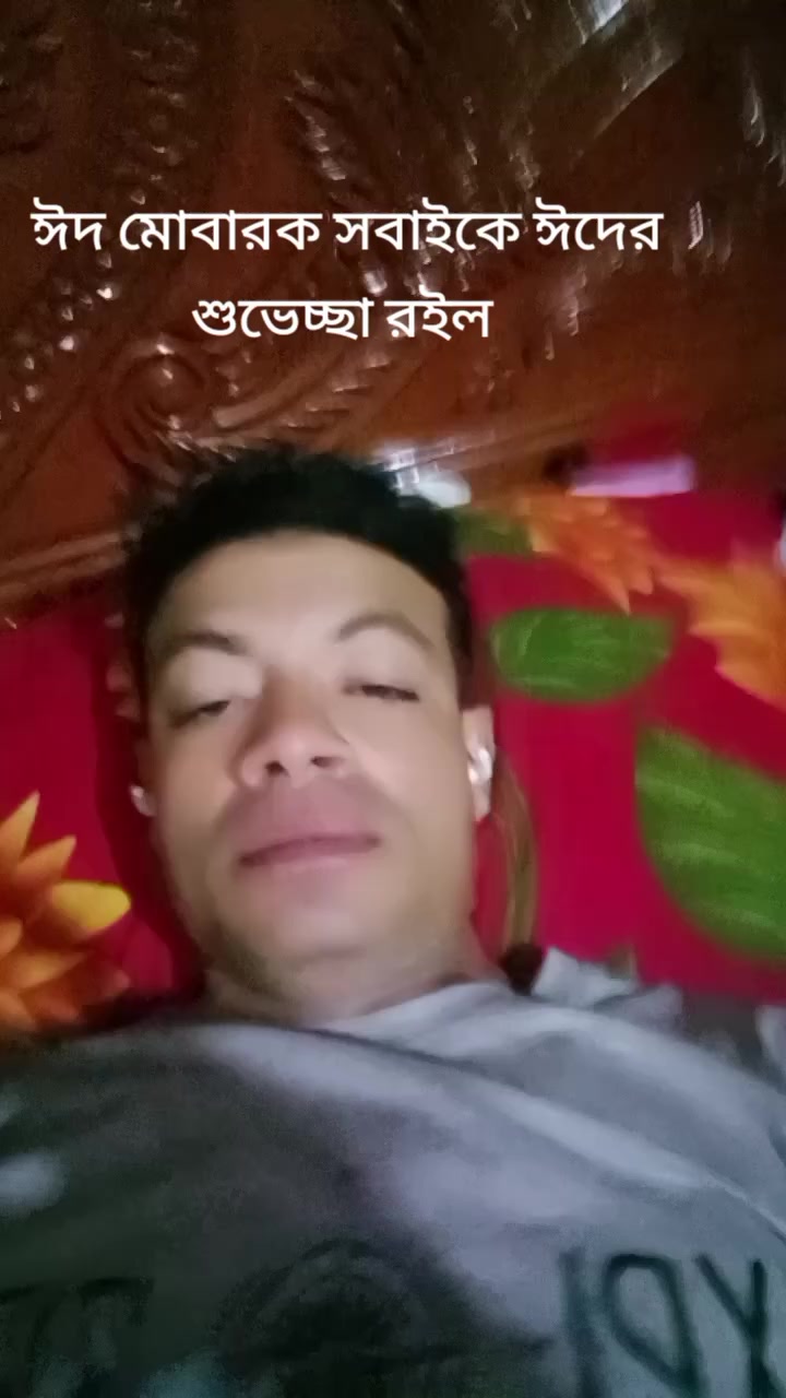 @MR MARUF
