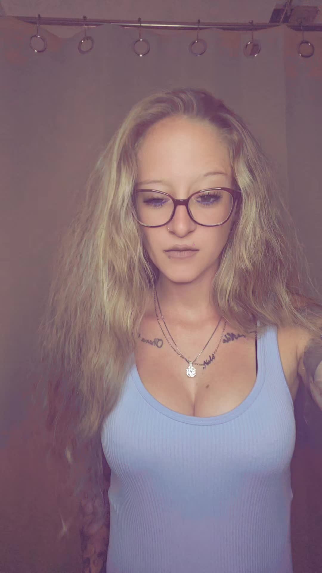 @jenni