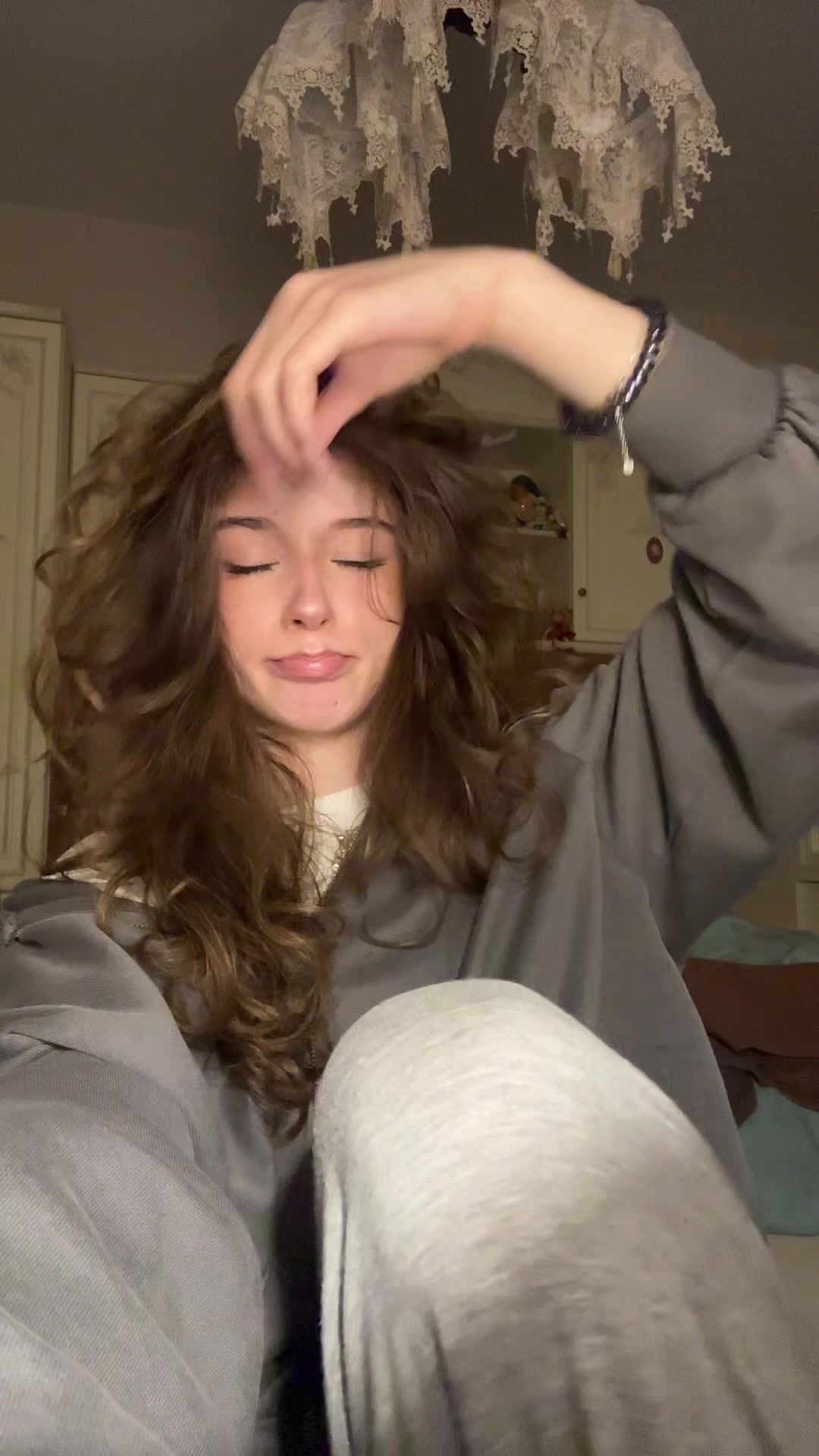@настяя