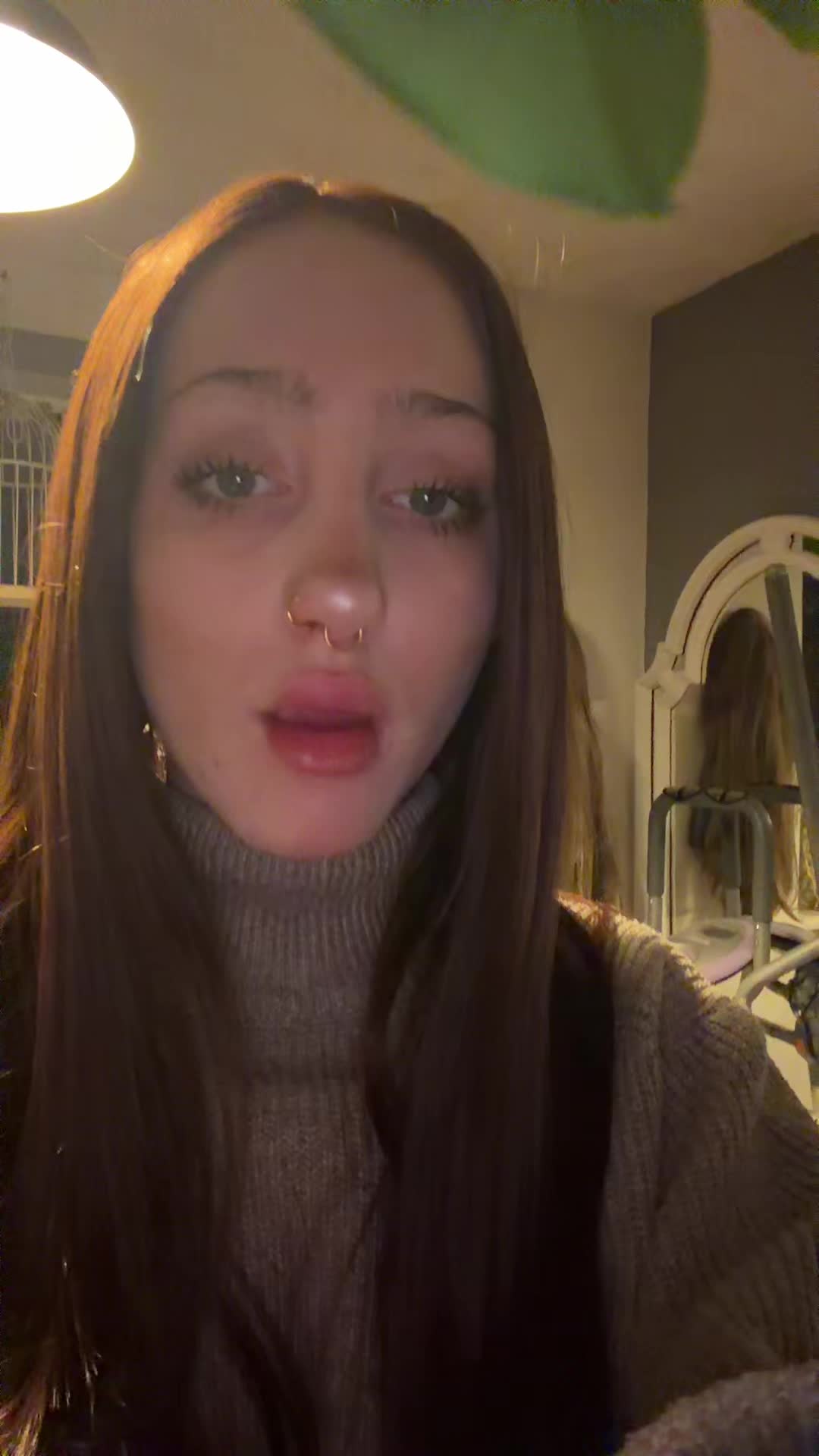 @🐼